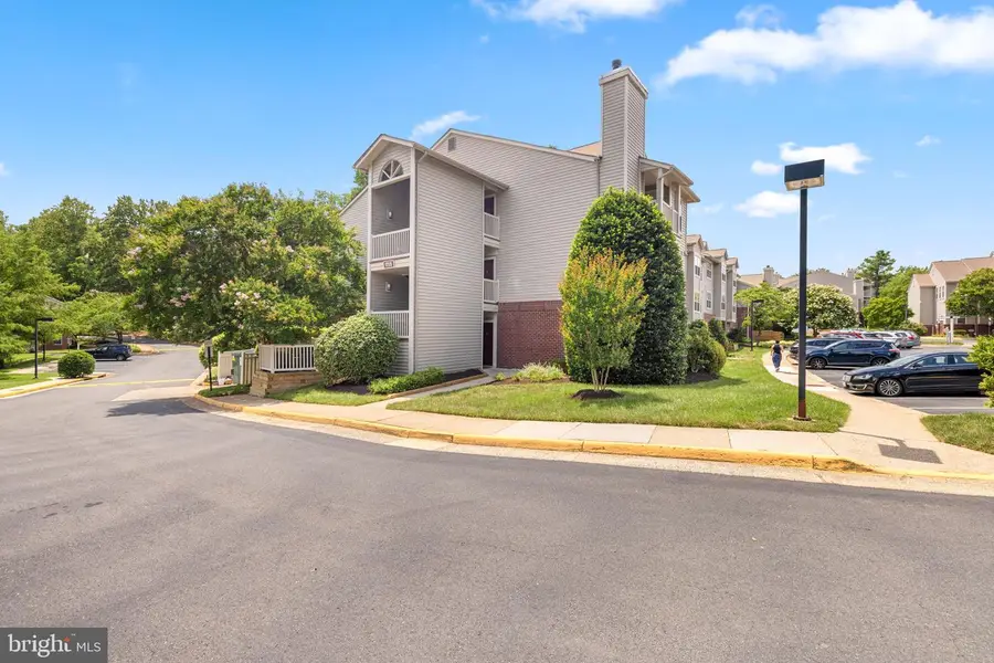 1705-c Ascot Way, Reston, VA 20190 - #2