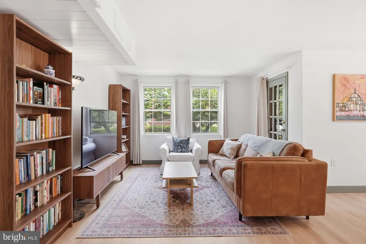 1408 Belle View Blvd #a2, Alexandria, VA 22307 - #1