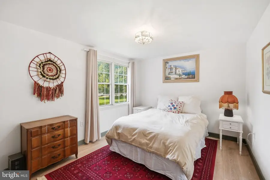 1408 Belle View Blvd #a2, Alexandria, VA 22307 - #3