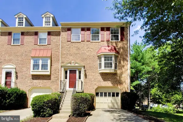 6619 Irvin Pl, ALEXANDRIA, VA 22312