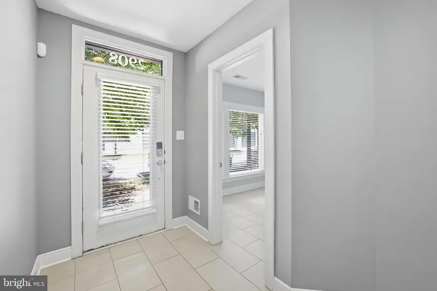 2908 Penny Ln, Fairfax, VA 22031 - #3