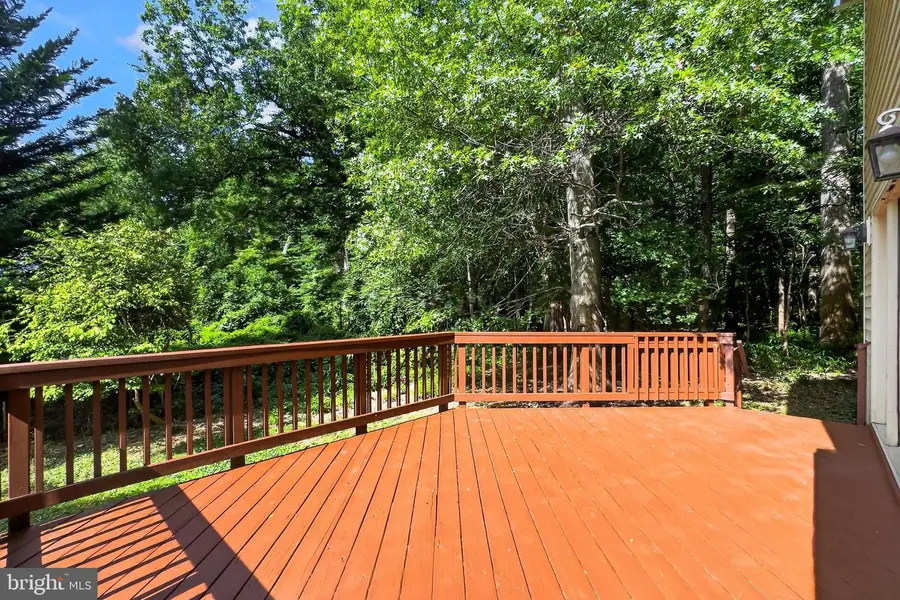 1111 Kennedy, Falls Church, VA 22046 - #3