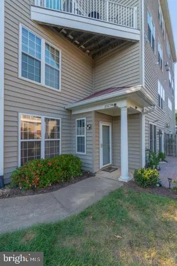 6325-d Eagle Ridge Ln #32, Alexandria, VA 22312 - #2