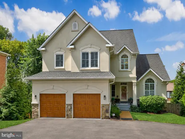 6732 Churchill Rd, MCLEAN, VA 22101