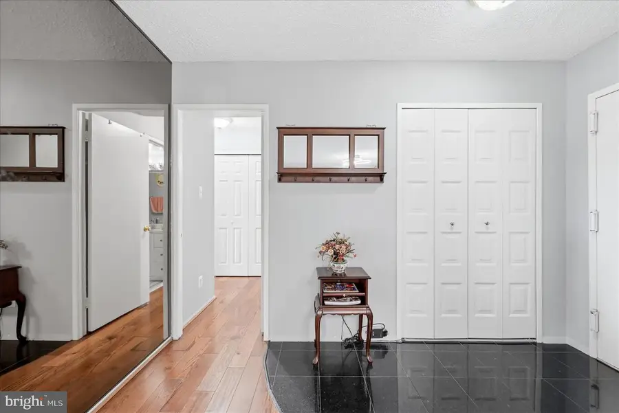 1800 Old Meadow Rd #1204, McLean, VA 22102 - #2