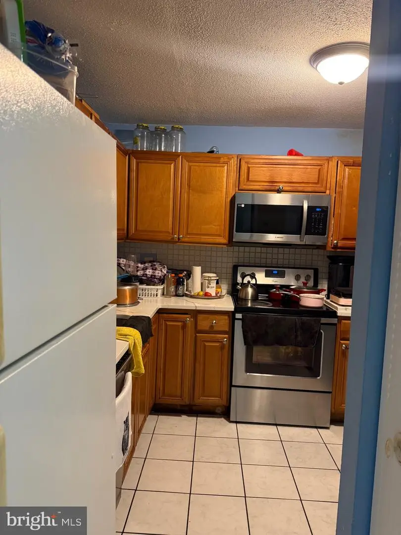 605 Center St #t4, Herndon, VA 20170 - #3
