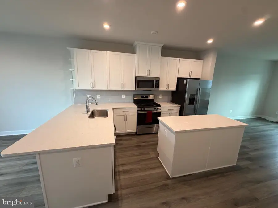 13969 Airfoil Rd, Herndon, VA 20171 - #3