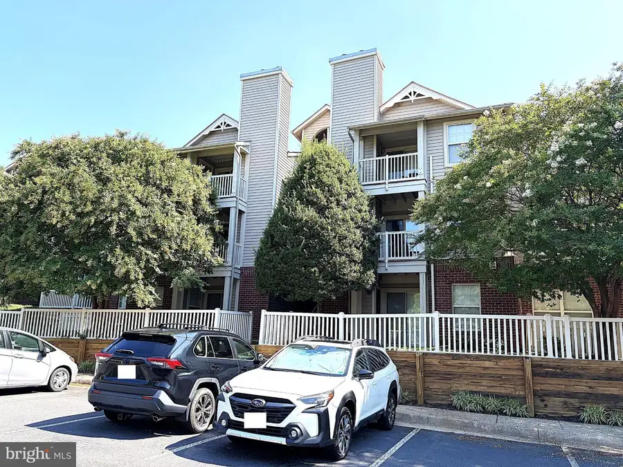 11653 Gas Light Ct #h, Reston, VA 20190 - #2