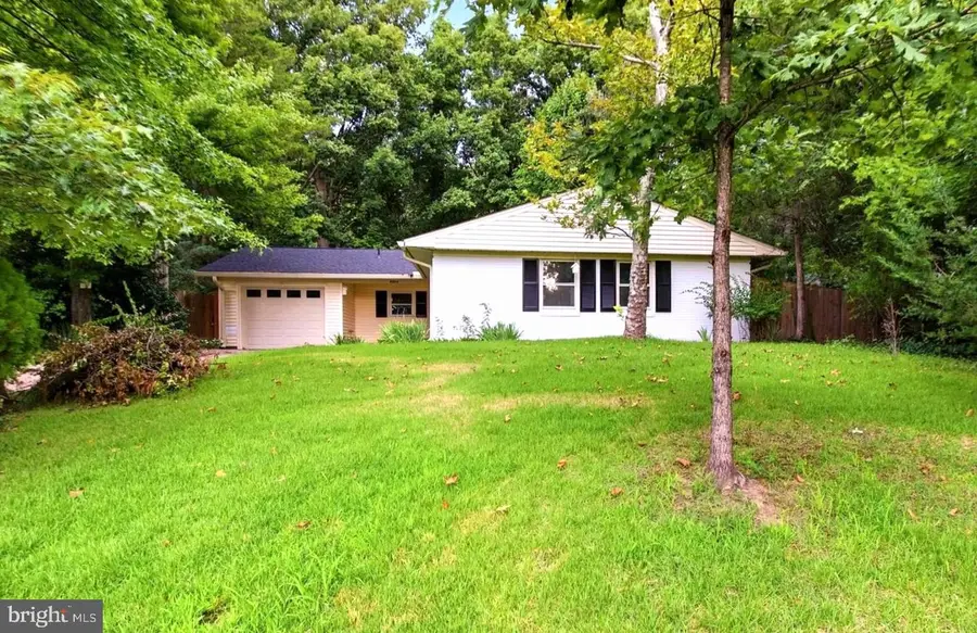 8804 Strause Ct, Springfield, VA 22153 - #3