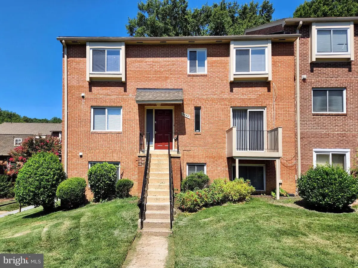 4682 Conwell Dr #169, Annandale, VA 22003 - #1