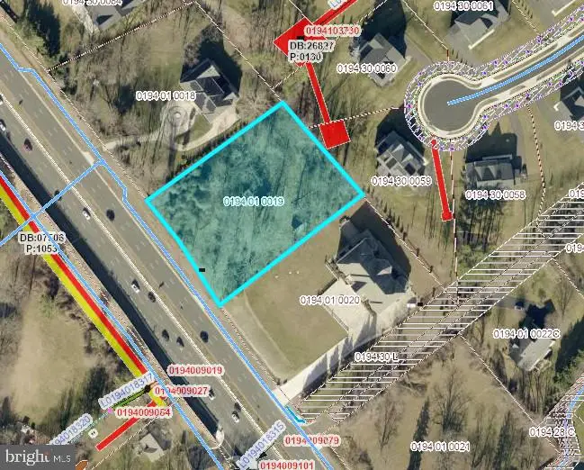 9112 Leesburg Pike, Vienna, VA 22182 - #2
