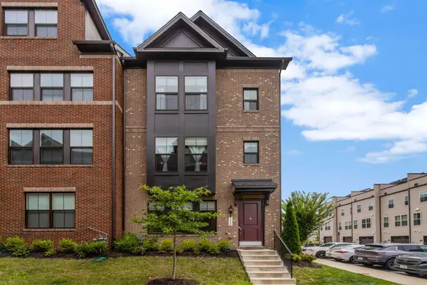 7300 Mountaineer Dr, ALEXANDRIA, VA 22306