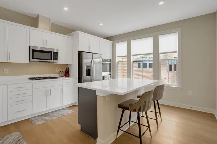 7300 Mountaineer Dr, Alexandria, VA 22306 - #3