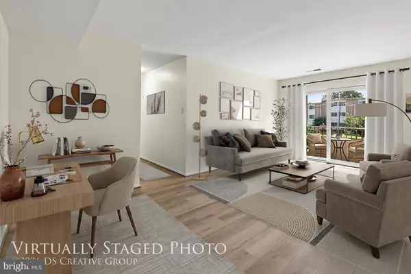 503 Florida Ave #104, HERNDON, VA 20170