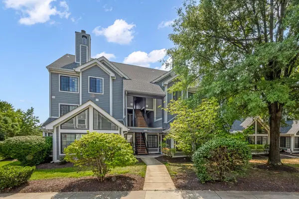 6003 Ellesmere Ct #h, ALEXANDRIA, VA 22315