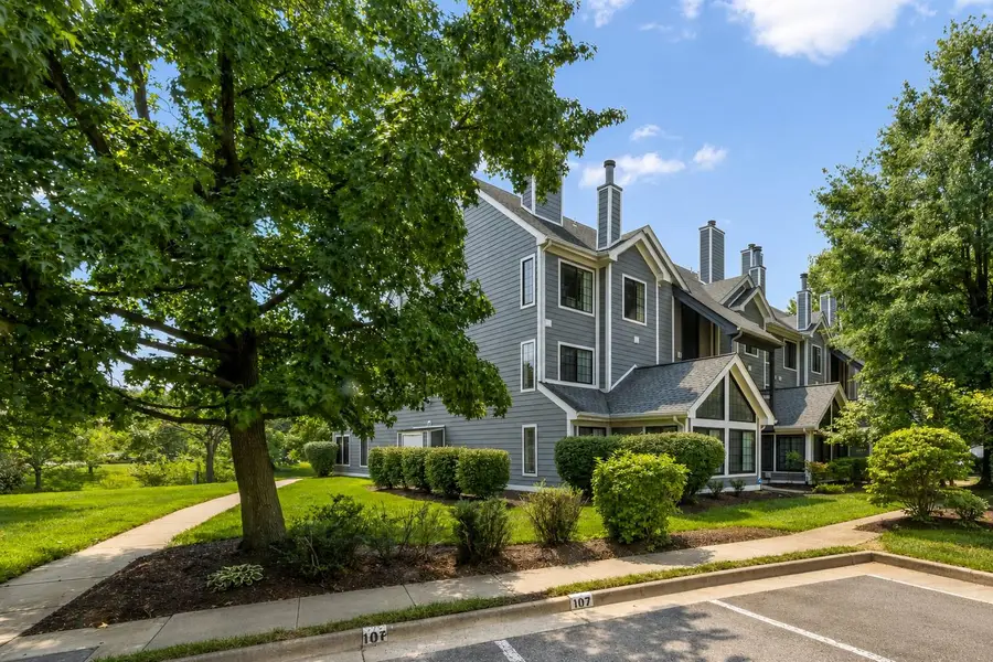 6003 Ellesmere Ct #h, Alexandria, VA 22315 - #3