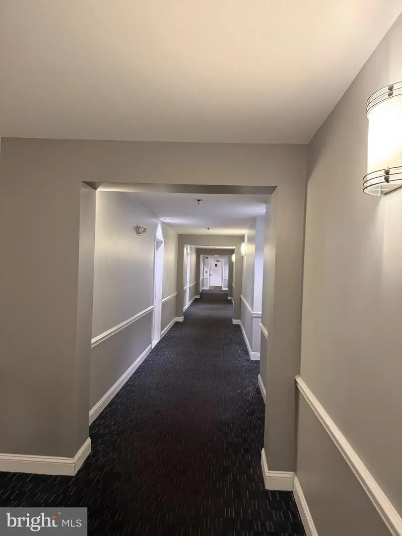 5573 Seminary Rd #114, Falls Church, VA 22041 - #3