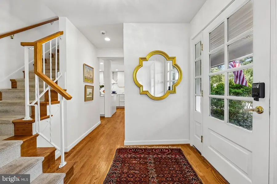 6905 Lemon Rd, McLean, VA 22101 - #3
