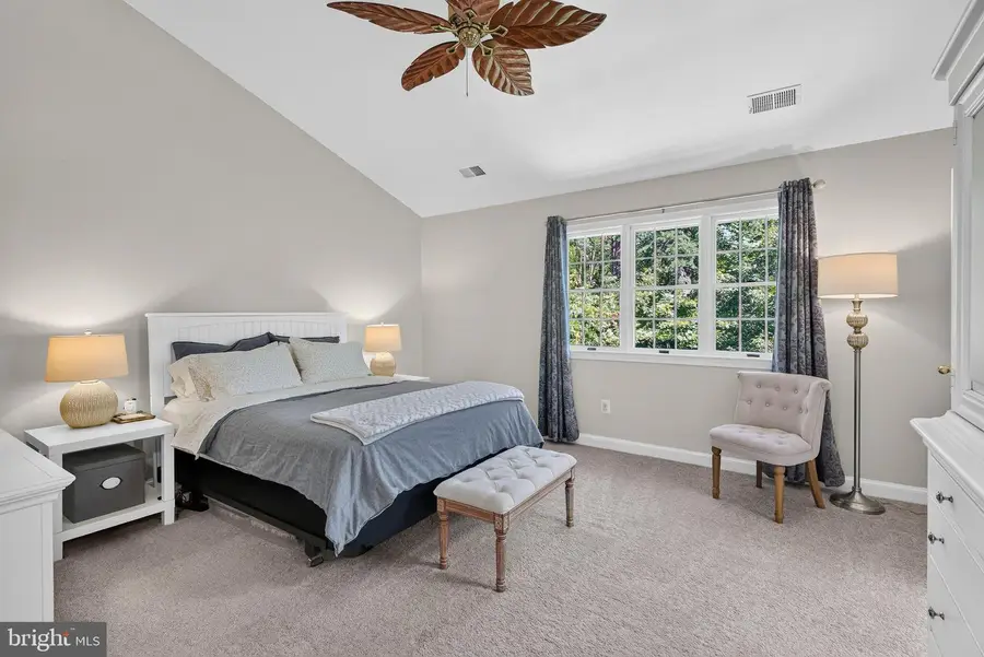11124 Chapel Rd, Fairfax Station, VA 22039 - #2