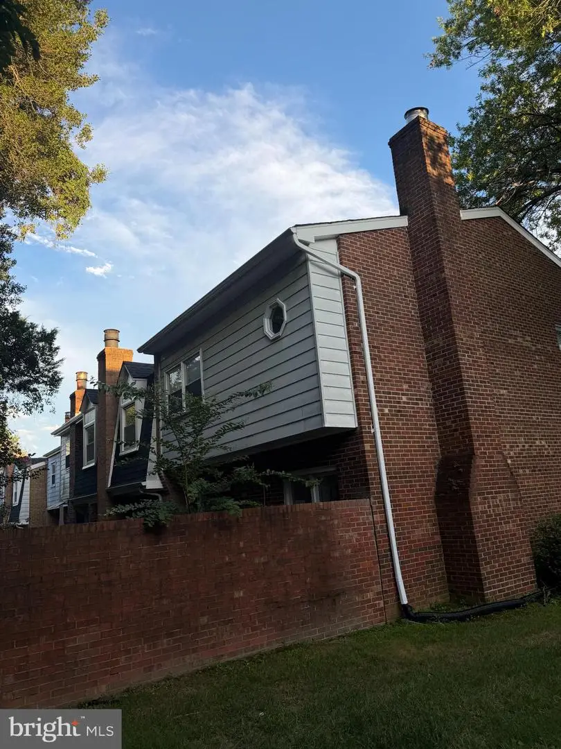 4528 Garbo Ct, Annandale, VA 22003 - #2