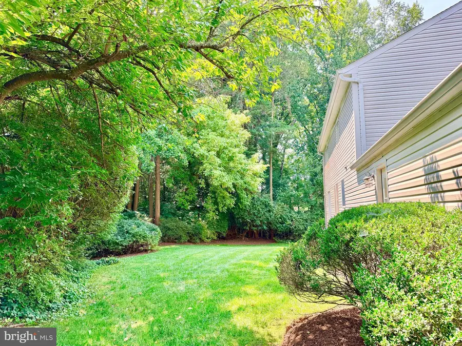 9703 Water Oak Dr, Fairfax, VA 22031 - #3