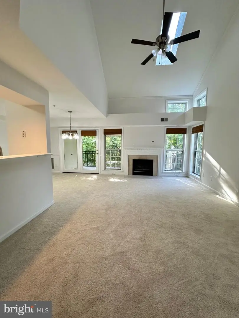 1326 Garden Cir #314, Reston, VA 20194 - #2