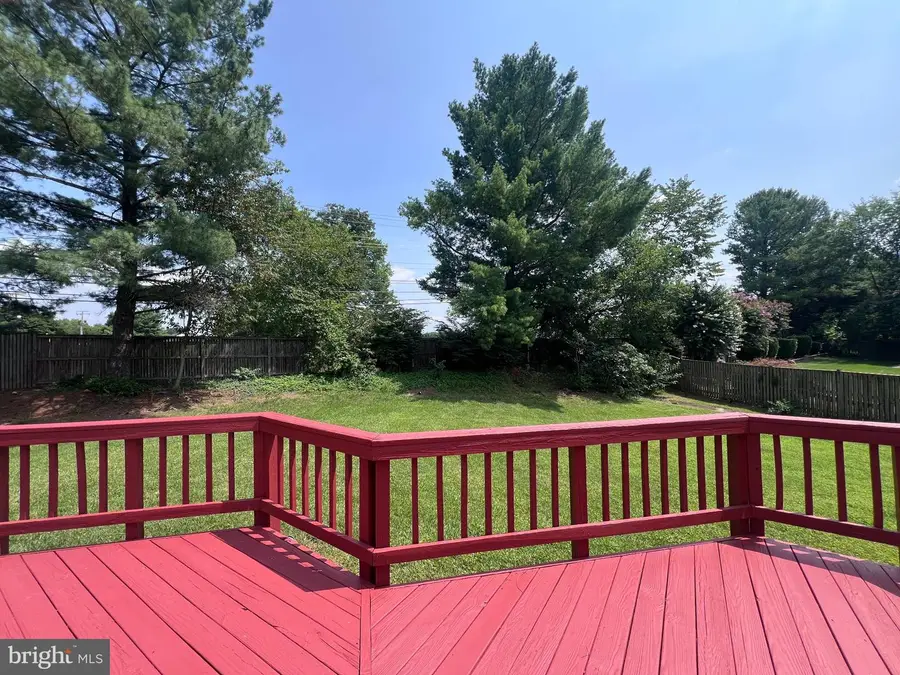 13386 Point Rider Ln, Herndon, VA 20171 - #2
