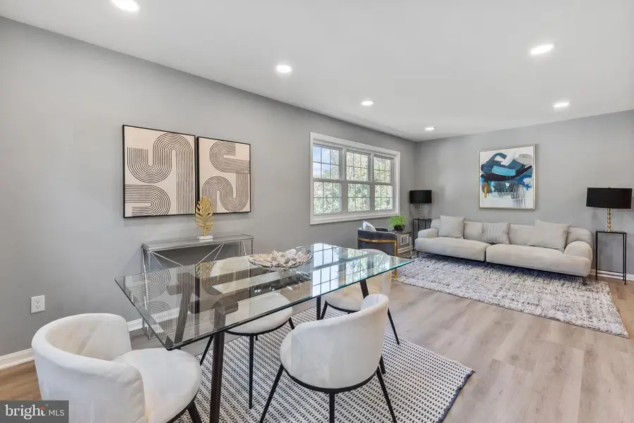 7706 Arlen St, Annandale, VA 22003 - #3