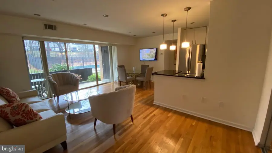 7829 Enola St #101, McLean, VA 22102 - #2