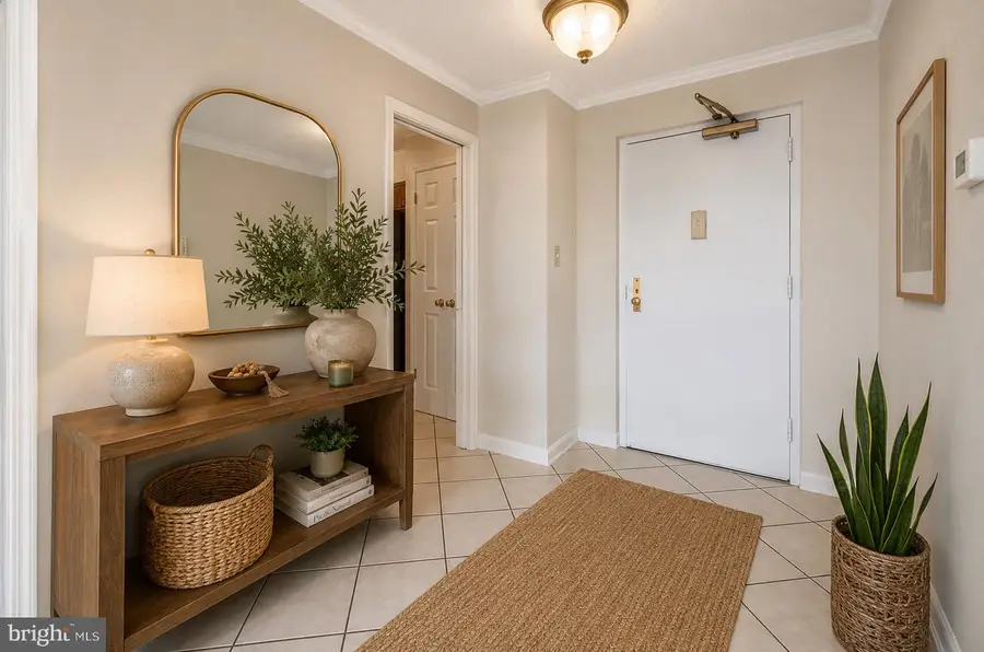 3709 S George Mason Dr #1614e, Falls Church, VA 22041 - #2