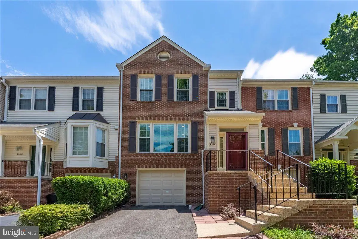9348 Peter Roy Ct, Burke, VA 22015 - #1