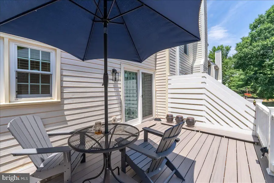 9348 Peter Roy Ct, Burke, VA 22015 - #2