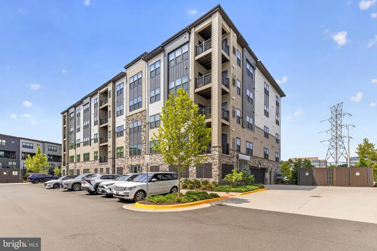 12880 Mosaic Park Way #1-b, Herndon, VA 20171 - #1