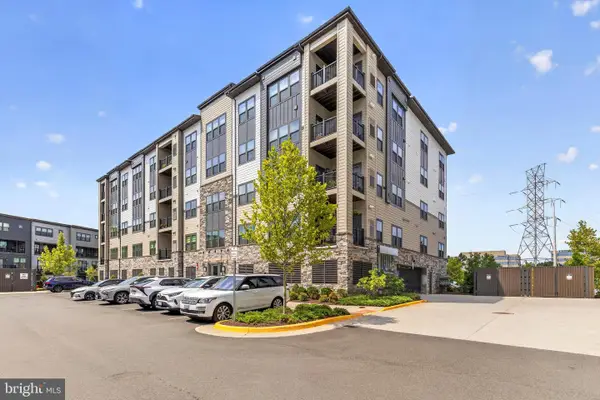 12880 Mosaic Park Way #1-b, HERNDON, VA 20171