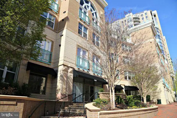 12000 Market St #172, RESTON, VA 20190