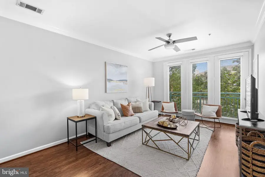 12000 Market St #172, Reston, VA 20190 - #3