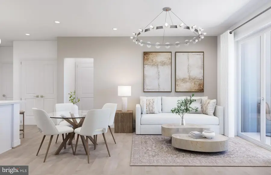 9465 Sprague Ave #203, Fairfax, VA 22031 - #3