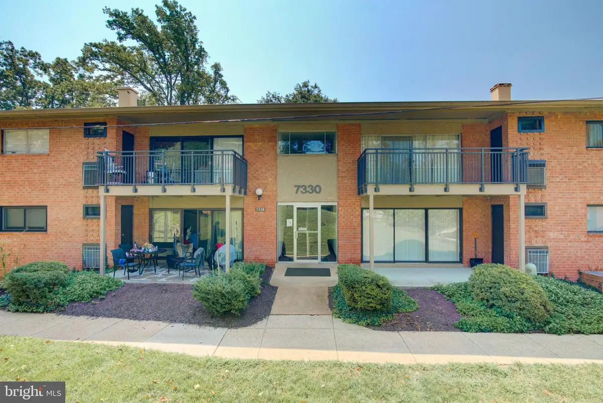 7330 Route 29 #30/203, Falls Church, VA 22046 - #1