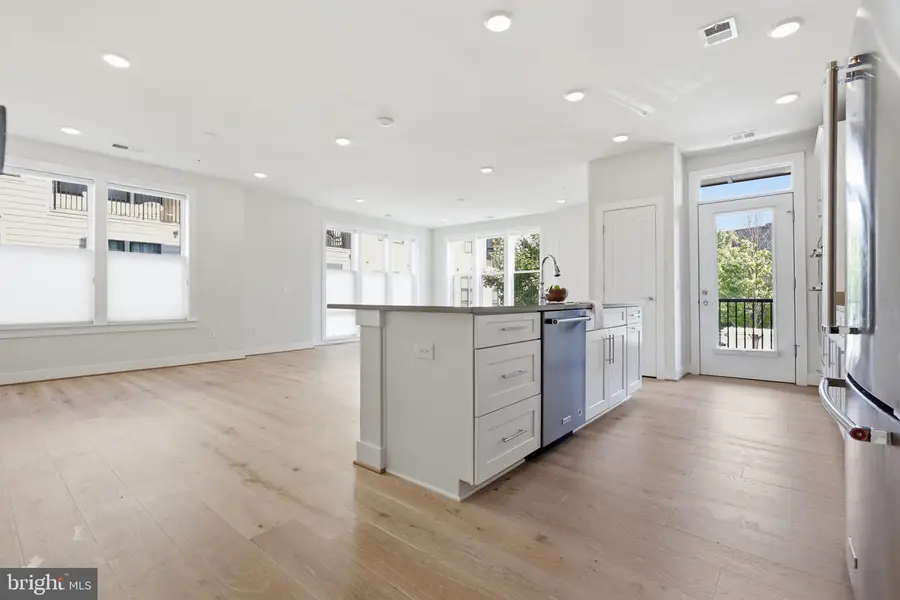 11200 Reston Station Blvd #205, Reston, VA 20190 - #3