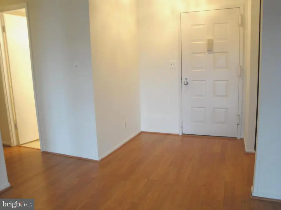 8350 Greensboro Dr #608, McLean, VA 22102 - #2