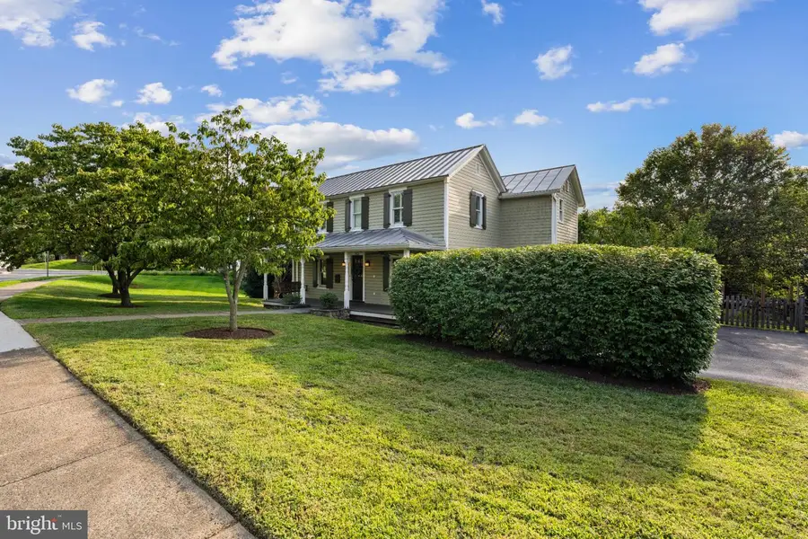 703 Dranesville Rd, Herndon, VA 20170 - #2