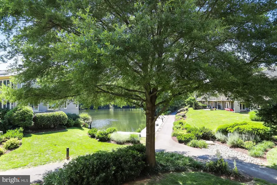 1953 Lakeport Way, Reston, VA 20191 - #2