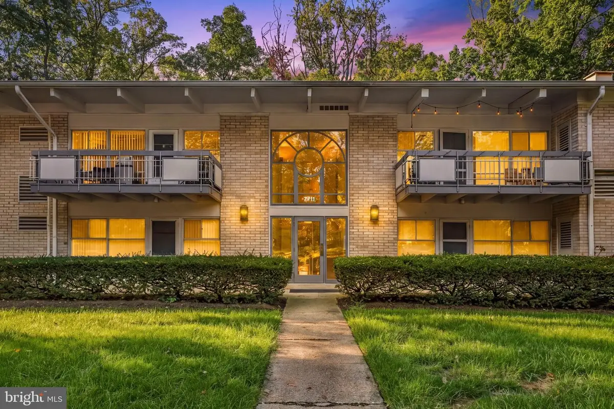 7711 Donnybrook Ct #6, Annandale, VA 22003 - #1