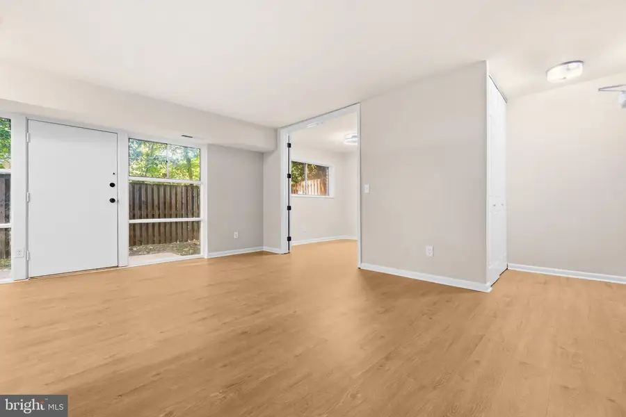 7711 Donnybrook Ct #6, Annandale, VA 22003 - #3
