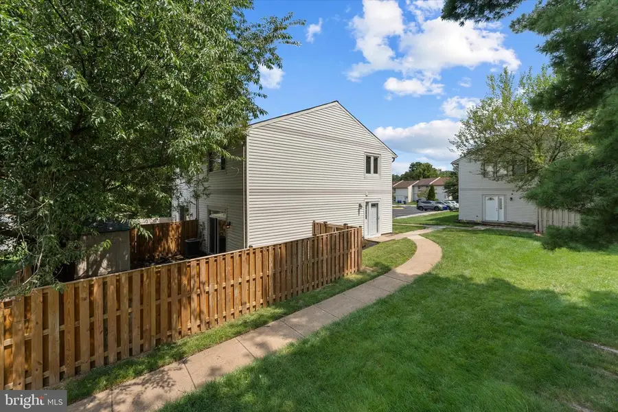 328 Reneau Way, Herndon, VA 20170 - #2