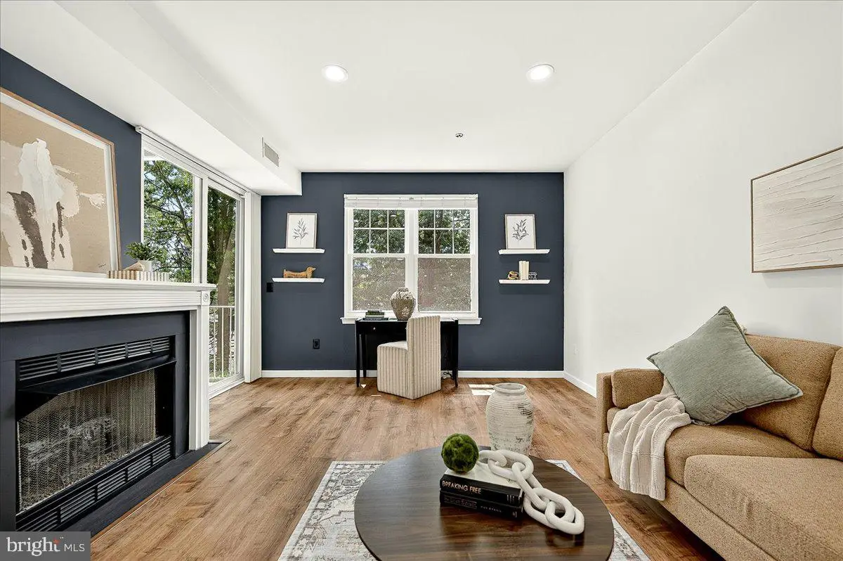 1645 International Dr #108, McLean, VA 22102 - #1