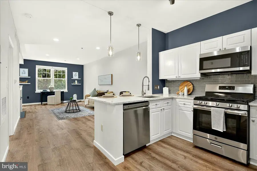 1645 International Dr #108, McLean, VA 22102 - #2