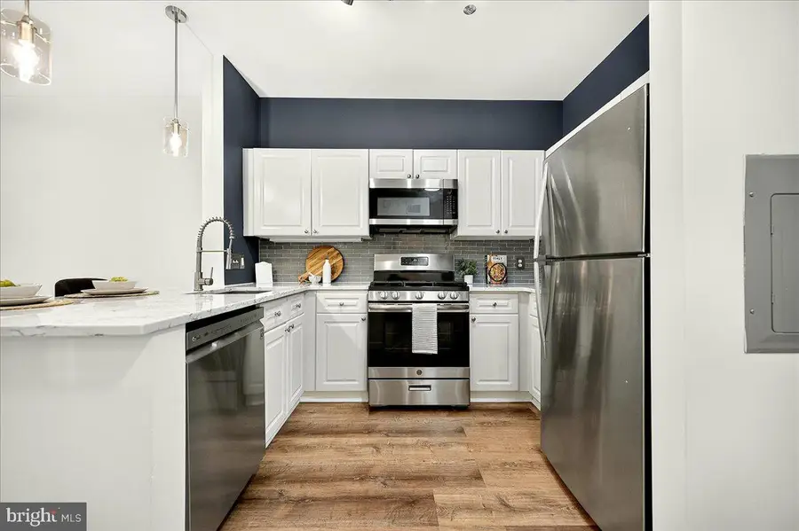 1645 International Dr #108, McLean, VA 22102 - #3
