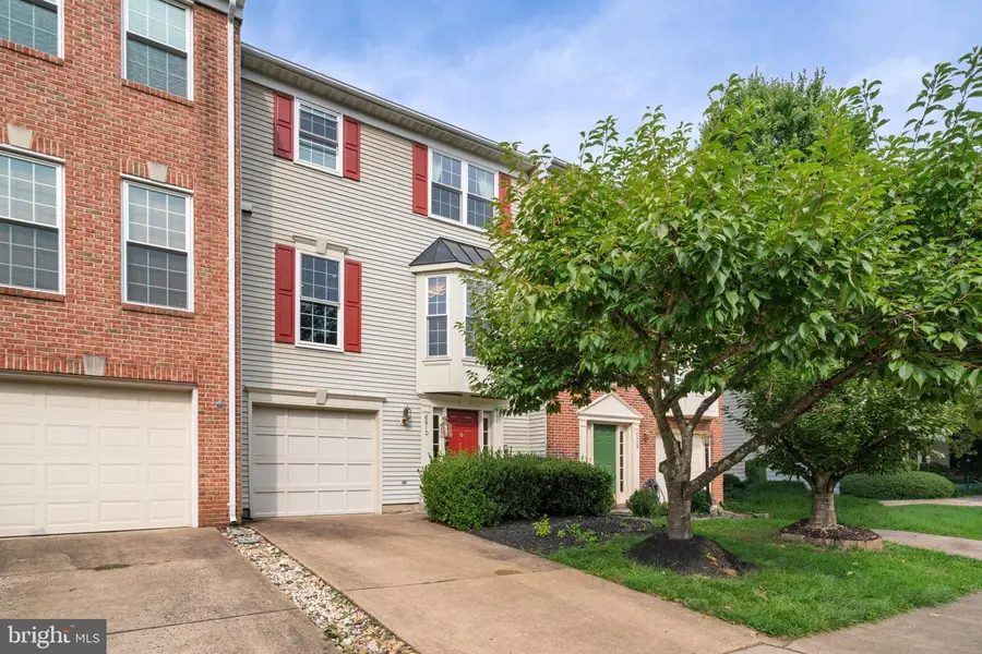 6510 Kelsey Point Cir, Alexandria, VA 22315 - #3