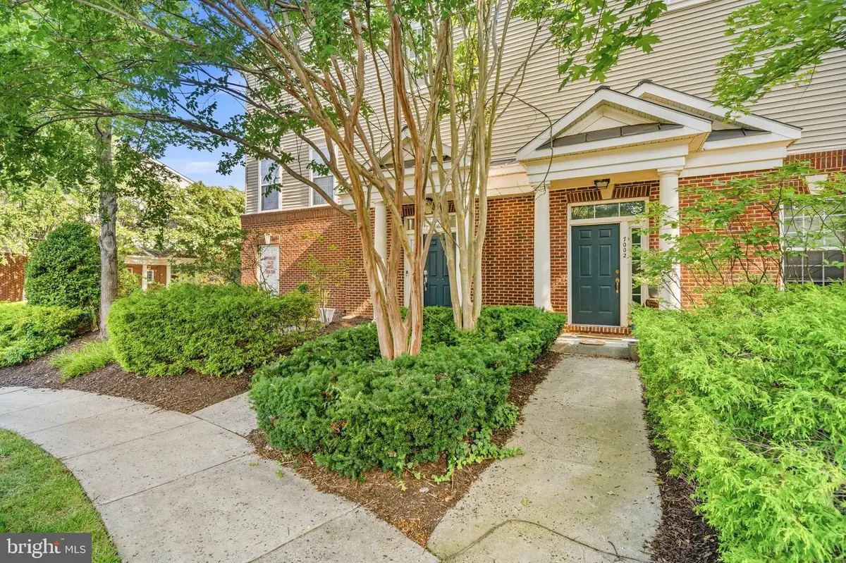 7000 Huntley Run Pl #148, Alexandria, VA 22306 - #1
